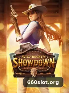 660slot Slots - 660slot 1